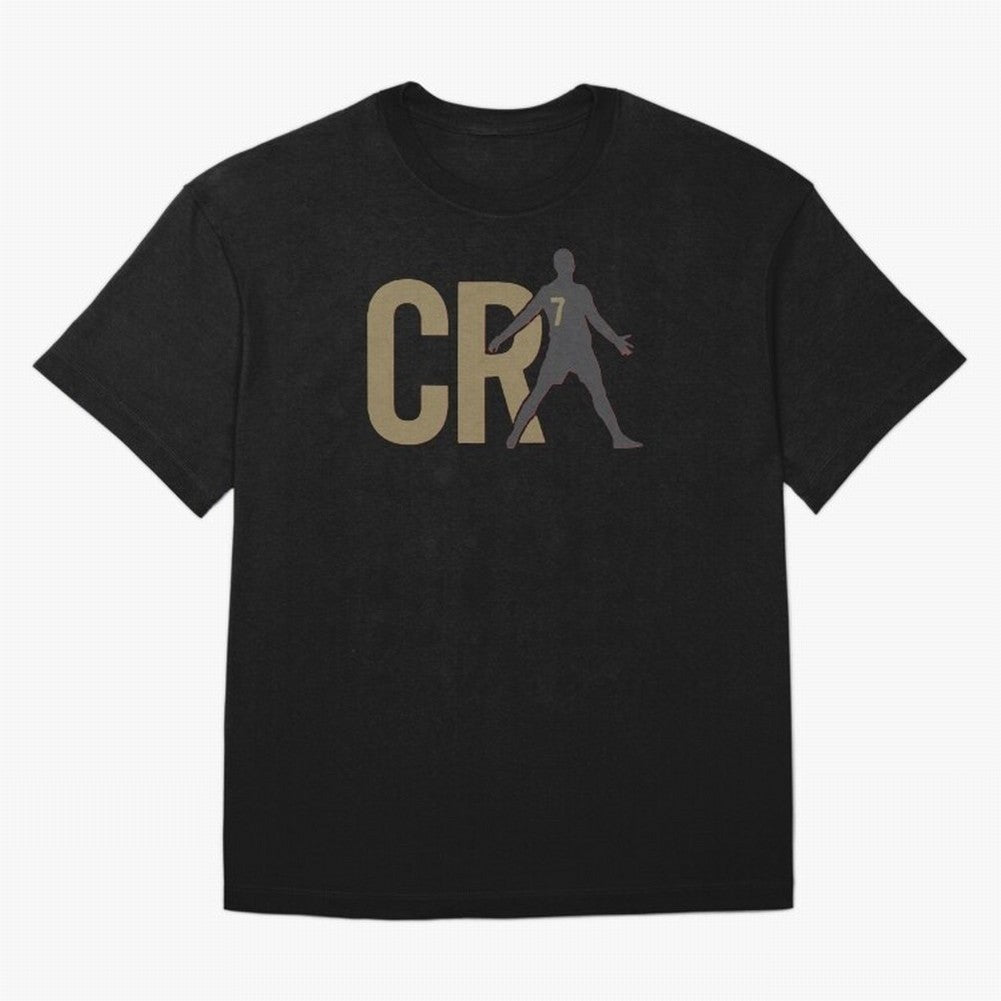 cr7 cristiano ronaldo Oversized T-Shirt Carry the Dream of Match Day Hype around FIFA World Cup 2026 USA Canada Mexico, Messi, Neymar and Mbappe, England and Germany, Vintage Soccer Flavor, Modern Football Stars, National Flags and Final Night