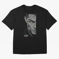 Cristiano Ronaldo Goat 7 Oversized T-Shirt Support the Legends of FIFA World Cup 2026 Group Stage Capturing Messi, CR7 and Mbappe, Argentina Energy, Champion Mindset, Group Stage Buzz, Knockout Tension and Passionate Fan Culture; Made for
