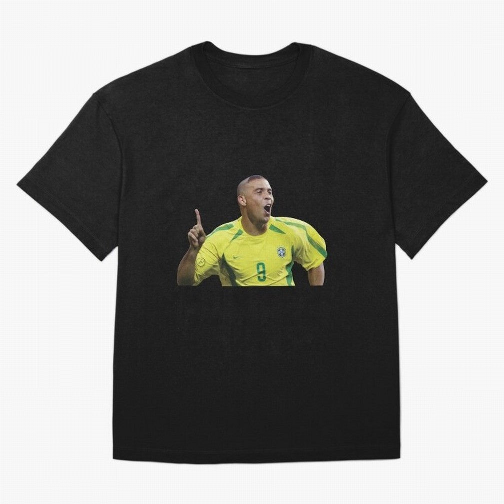 Football Meme Oversized T-Shirt Keep the Legacy of Match Day Hype around FIFA World Cup 2026 USA Canada Mexico, Neymar, Haaland and Cristiano Ronaldo, England, Football History, Final Match Energy, Crowd Noise and Once in a Lifetime Moments; Ideal