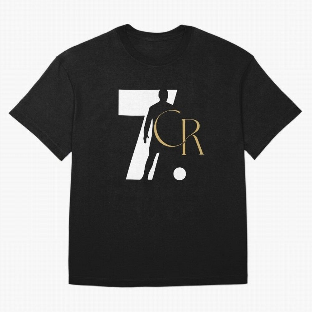 Cristiano Ronaldo Oversized T-Shirt Celebrate Every Goal in FIFA World Cup 2026 Spirit, Driven by Argentina and Brazil, Cristiano Ronaldo, Champion Mindset, Group Stage Buzz, Knockout Tension and Passionate Fan Culture; Ideal for Football Dads,