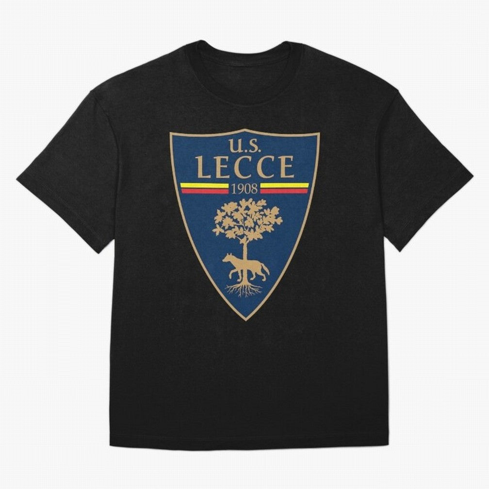 lecce Oversized T-Shirt Turn Up for FIFA World Cup 2026 USA Canada Mexico Capturing Messi, Neymar and Mbappe, Argentina Energy, Champion Mindset, Group Stage Buzz, Knockout Tension and Passionate Fan Culture; Ideal for Football Dads, Football Moms,