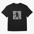 Siuuu CR7, cristiano ronaldo funny Oversized T-Shirt Celebrate Soccer Greatness during FIFA World Cup 2026 Group Stage Spirit, Built around Portugal, Spain and Germany, Cristiano Ronaldo, Retro Football Energy, Iconic Rivalries, Trophy Chase Drama