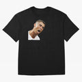 cristiano ronaldo siuuu meme Oversized T-Shirt Capture the FIFA World Cup 2026 Journey through Messi and Cristiano Ronaldo Highlights, Argentina Pride, Champion Mindset, Group Stage Buzz, Knockout Tension and Passionate Fan Culture; Perfect for