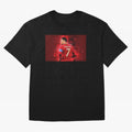 Cristiano Ronaldo Oversized T-Shirt Bring Retro Soccer Energy to the FIFA World Cup 2026 USA Canada Mexico Journey through Mbappe and Neymar Highlights, England Pride, Tournament Hype, Historic Matchups, Family Viewing Parties and Global Sports