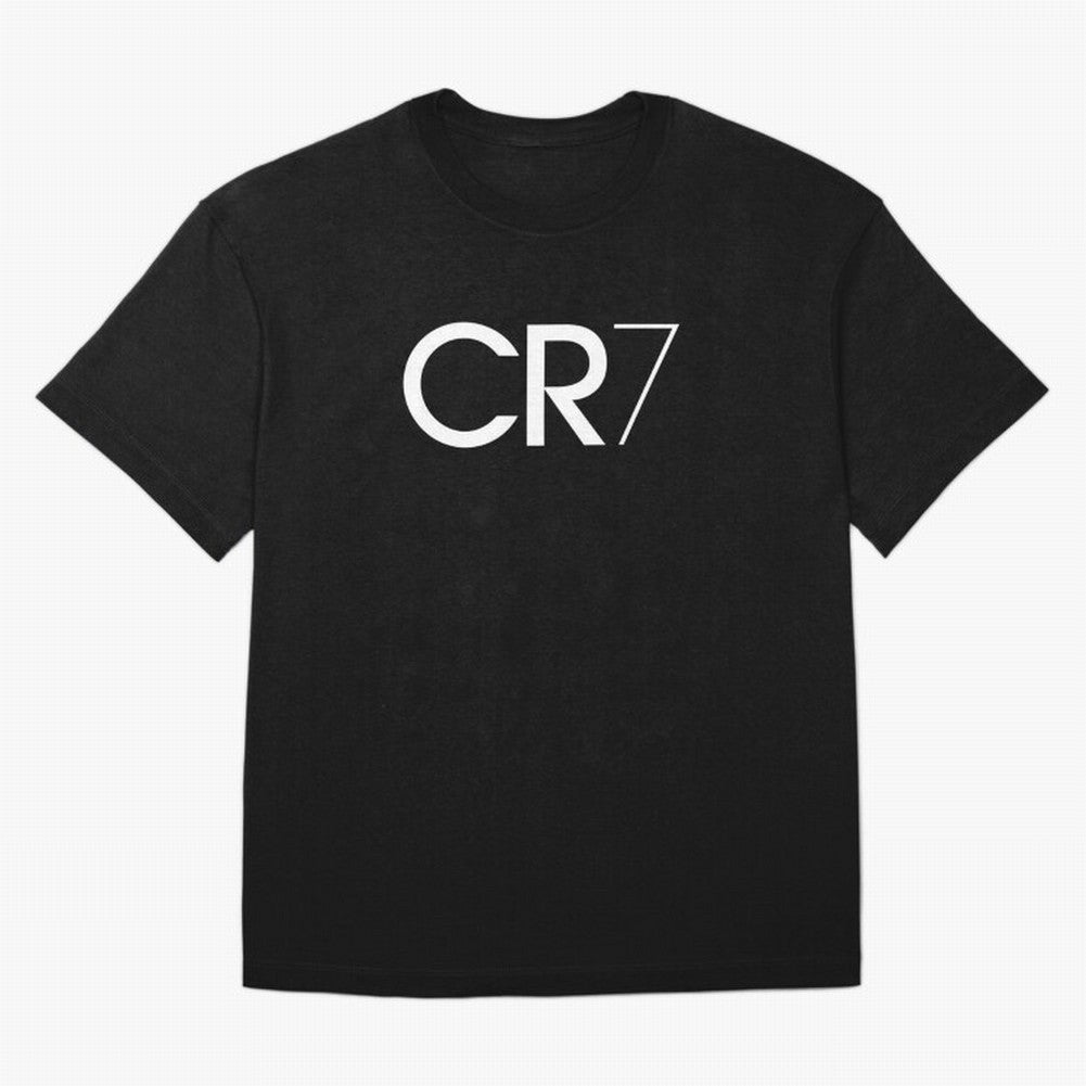 Cristiano Ronaldo Oversized T-Shirt Cheer for FIFA World Cup 2026 Capturing Messi and Cristiano Ronaldo, Portugal Energy, Fan Favorite Moments, National Team Passion, Big Match Drama and Soccer History; Great for Supporters Who Love Legendary