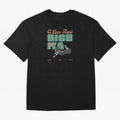 Rene Higuita Minimalist Oversized T-Shirt Treasure FIFA World Cup 2026 Group Stage Capturing Mbappe and Neymar, Argentina and Brazil Energy, Fan Favorite Moments, National Team Passion, Big Match Drama and Soccer History; Ideal for Fans Who Follow