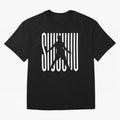 Siuuu CR7, cristiano ronaldo funny Oversized T-Shirt Represent the Passion of Match Day Hype around FIFA World Cup 2026, Haaland and Mbappe, Argentina, France and Brazil, Soccer Culture, Superstar Moments, National Team Dreams and Competitive Fire;