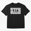 Siuuu Cristiano ronaldo CR7 funny Oversized T-Shirt Bring Match Day Fire to the FIFA World Cup 2026 USA Canada Mexico Journey through Haaland and Mbappe Highlights, Germany Pride, Football History, Final Match Energy, Crowd Noise and Once in a