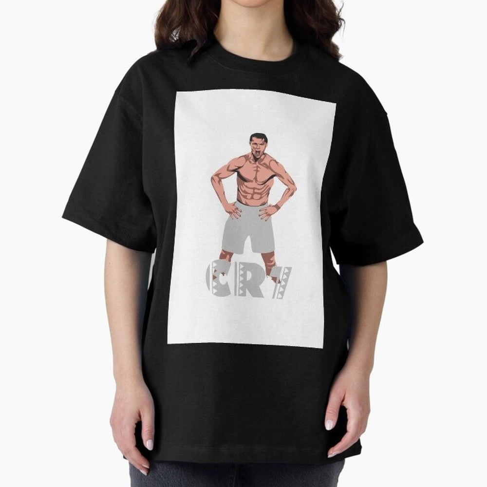 BEST - Cristiano Ronaldo iPhone Case & Cover| Cr7 gift Oversized T-Shirt Feel the Heartbeat of Match Day Hype around FIFA World Cup 2026 USA Canada Mexico, Messi, CR7 and Mbappe, France, Vintage Soccer Flavor, Modern Football Stars, National Flags
