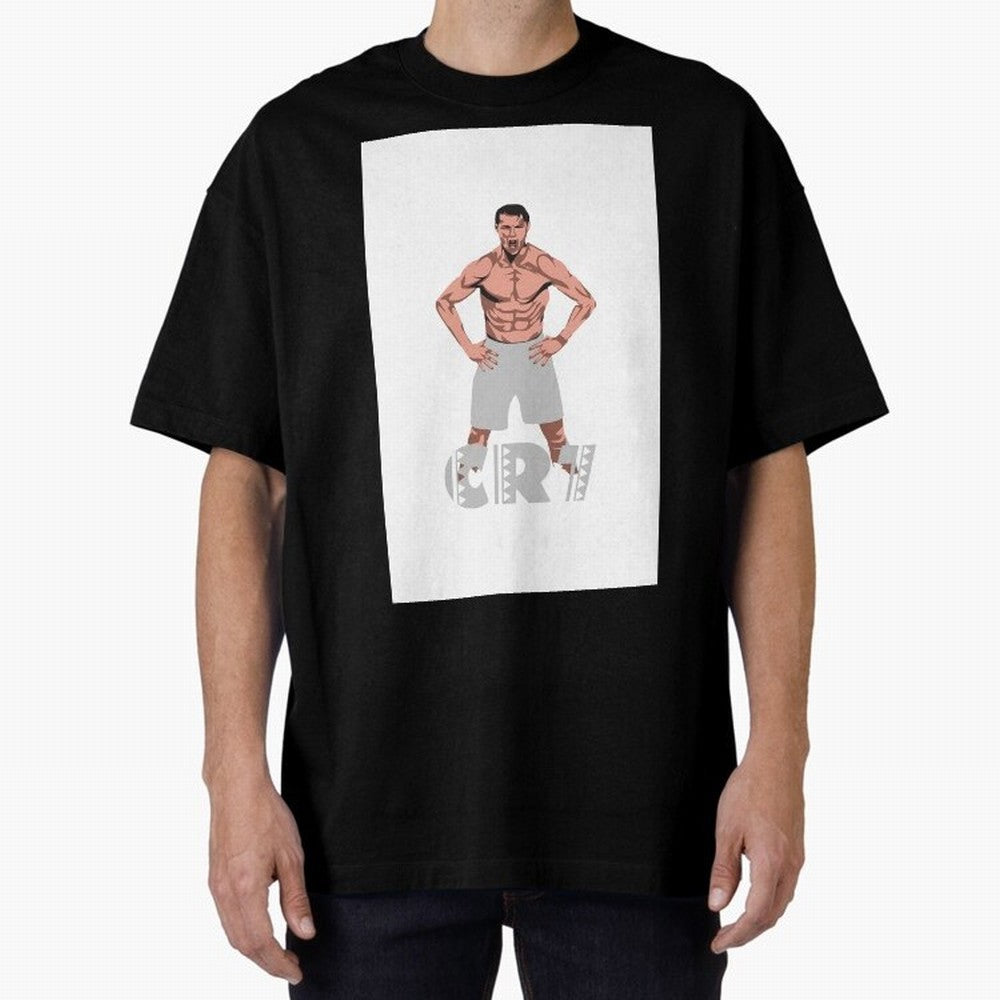 BEST - Cristiano Ronaldo iPhone Case & Cover| Cr7 gift Oversized T-Shirt Feel the Heartbeat of Match Day Hype around FIFA World Cup 2026 USA Canada Mexico, Messi, CR7 and Mbappe, France, Vintage Soccer Flavor, Modern Football Stars, National Flags