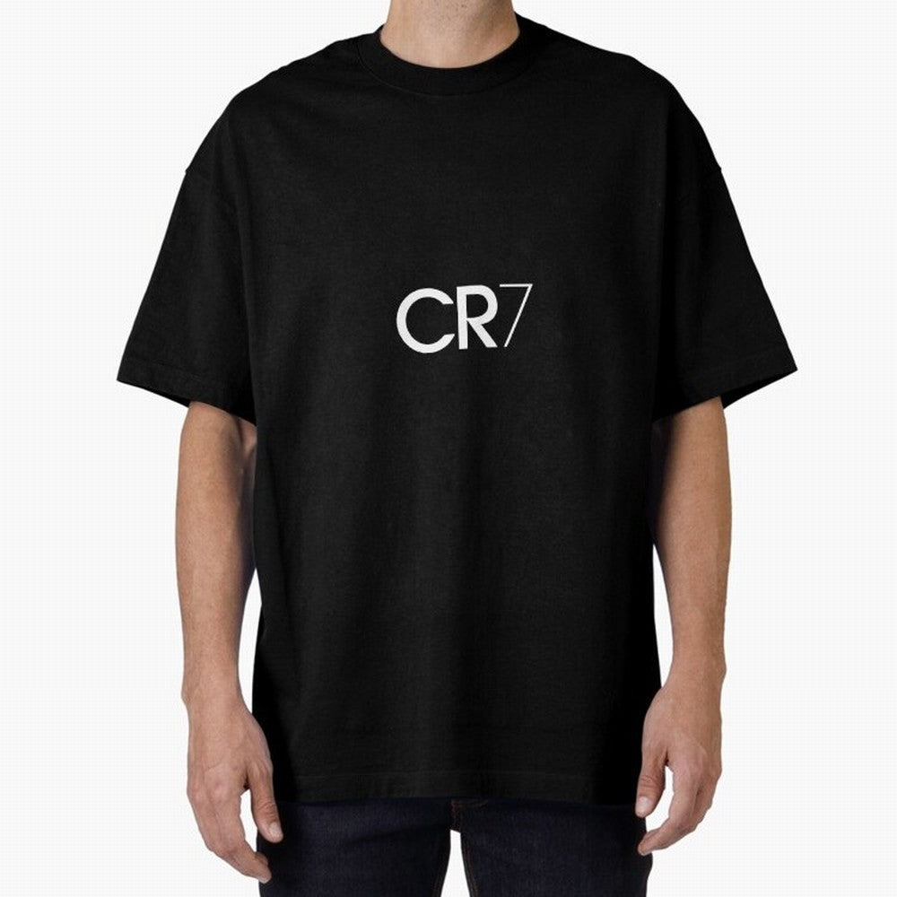 Best Selling Cristiano Ronaldo Merchandise iPhone Case & Cover| Cr7 gift Oversized T-Shirt Bring Home FIFA World Cup 2026 for Fans of Cristiano Ronaldo, Haaland and CR7 and France and Portugal, Bringing Retro Football Energy, Iconic Rivalries,