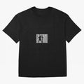 Best Seller iPhone Case & Cover| Cr7 gift Oversized T-Shirt Back the Journey through FIFA World Cup 2026 USA Canada Mexico for Fans of Neymar, Haaland and Cristiano Ronaldo and Argentina and Brazil, Bringing Football Festival Excitement, Trophy