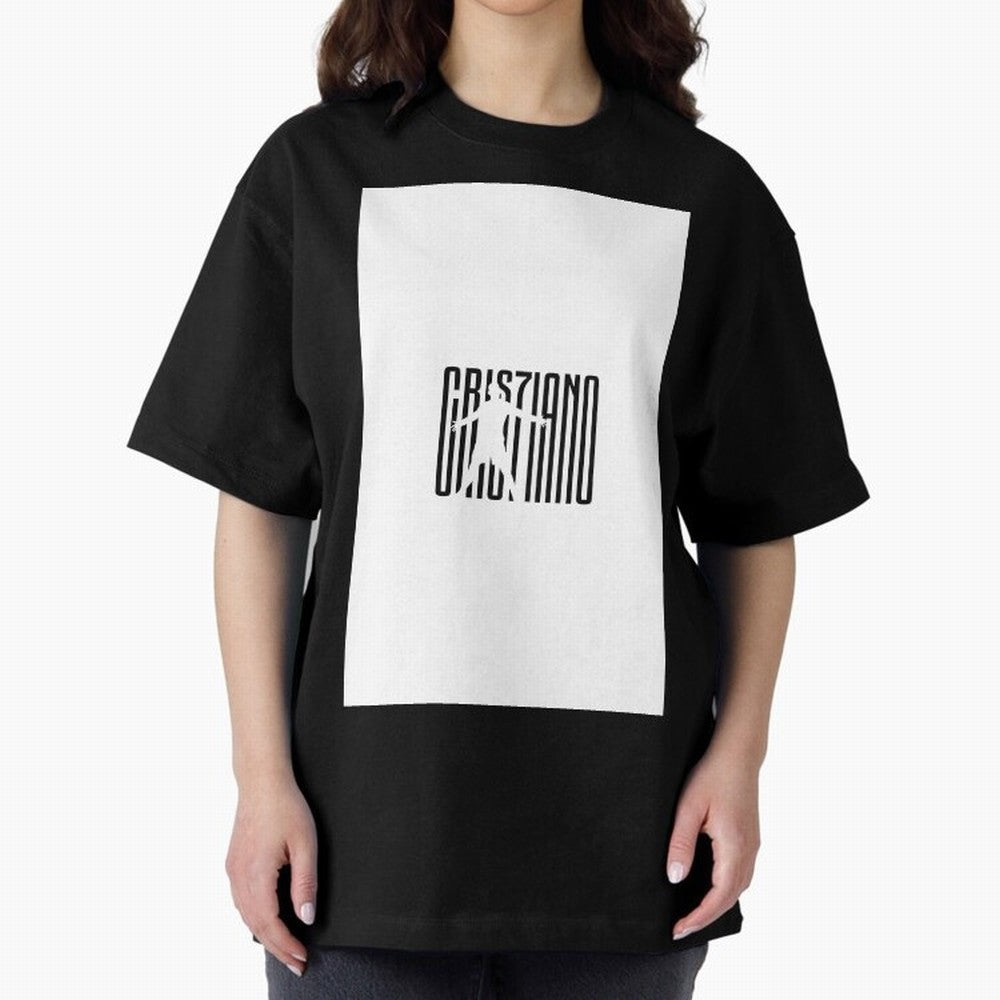 Best Seller - Cristiano Ronaldo Merchandise iPhone Case & Cover| Cr7 gift Oversized T-Shirt Celebrate Fan Favorites in FIFA World Cup 2026 USA Canada Mexico Built around Cristiano Ronaldo, Argentina, France and Brazil Energy, Worldwide Fan Energy,