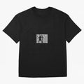 Best Seller iPhone Case & Cover| Cr7 gift Oversized T-Shirt Wear the Spirit of FIFA World Cup 2026 Group Stage Capturing Haaland, Germany Energy, Goal Celebration Energy, Supporter Heritage, Football Icons and Worldwide Tournament Joy; Made for