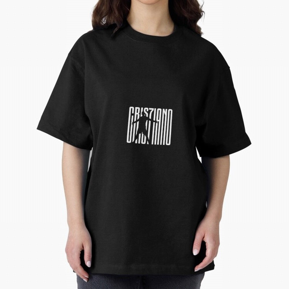 Best Seller iPhone Case & Cover| Cr7 gift Oversized T-Shirt Share the Excitement of FIFA World Cup 2026 Group Stage for Fans of Haaland and England, Bringing Championship Spirit, Famous Goals, Roaring Crowds and International Football Unity; Ideal