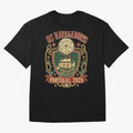 Os Navegadores Portugal 2026 World Cup Soccer T-Shirt Oversized T-Shirt Celebrate Global Passion for FIFA World Cup 2026 Connected to Neymar, Argentina, France and Brazil Energy, Game Day Rituals, Football Legends, Country Pride and the Road to the