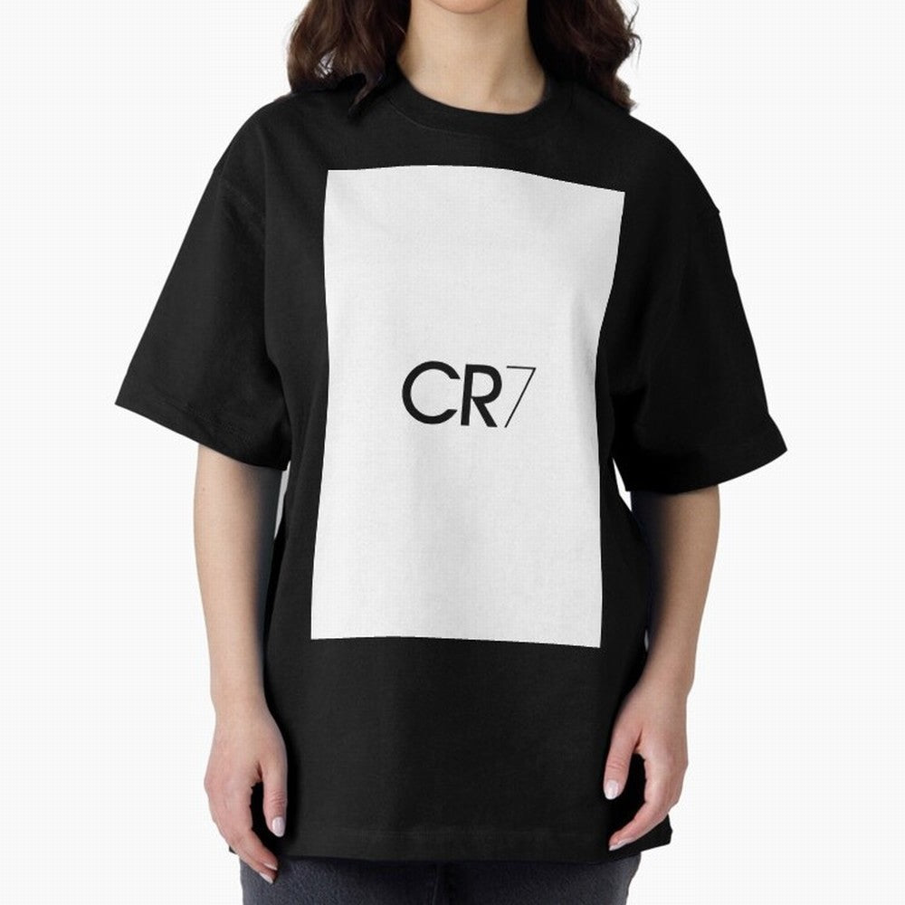 Best Selling - Cristiano Ronaldo Logo iPhone Case & Cover| Cr7 gift Oversized T-Shirt Represent FIFA World Cup 2026 USA Canada Mexico Featuring Messi, Portugal Energy, Retro Football Energy, Iconic Rivalries, Trophy Chase Drama and Stadium