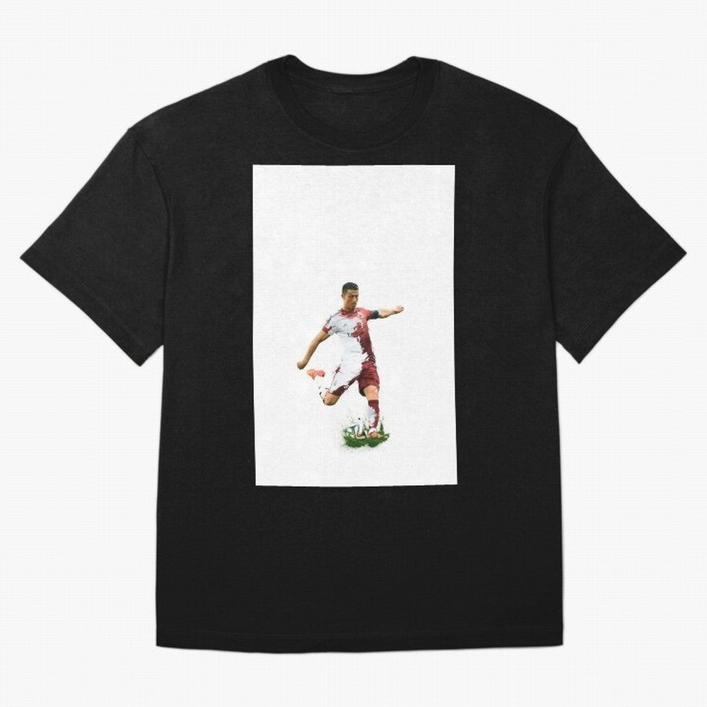 Cristiano ronaldo 7 top iPhone Case & Cover| Cr7 gift Oversized T-Shirt Show Support during the FIFA World Cup 2026 Journey through CR7 Highlights, Netherlands Pride, Match Day Excitement, Supporter Culture, Golden Goals and Global Football