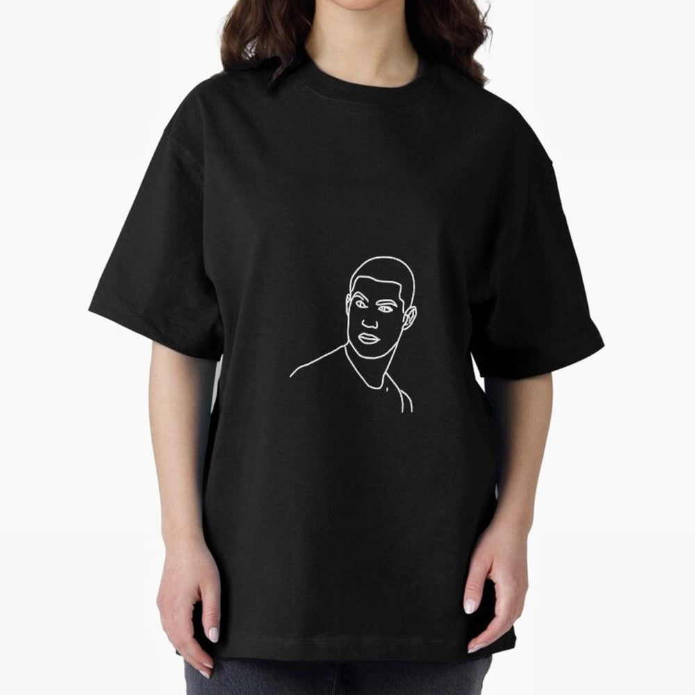 Best OF Ronaldo iPhone Case & Cover| Cr7 gift Oversized T-Shirt Celebrate Golden Goal Energy in FIFA World Cup 2026 USA Canada Mexico Spirit, Inspired by Brazil, Messi and Cristiano Ronaldo, Classic Soccer Heritage, Championship Pressure, Fan