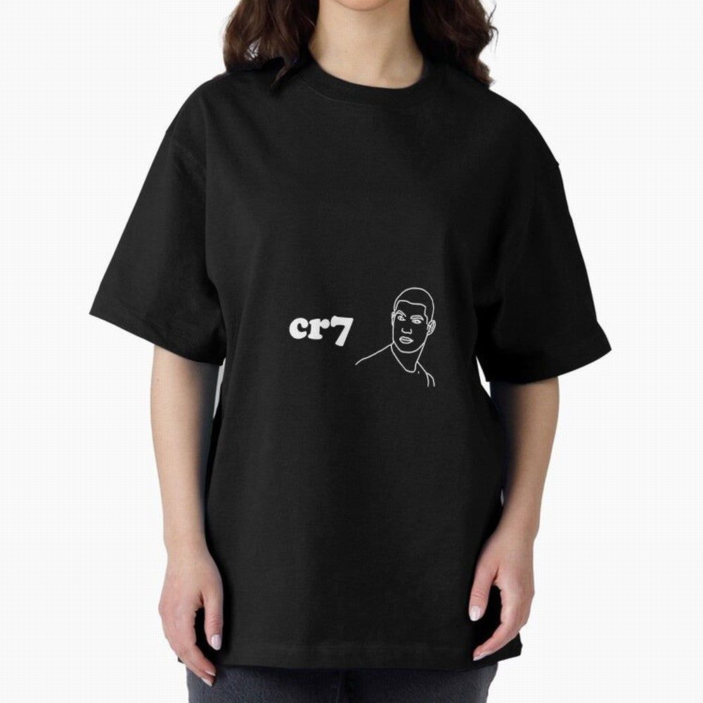 CR7 Ronaldo cris iPhone Case & Cover| Cr7 gift Oversized T-Shirt Support Your Favorite Stars during Match Day Hype around FIFA World Cup 2026, Messi, CR7 and Mbappe, Argentina, Fan Favorite Moments, National Team Passion, Big Match Drama and Soccer