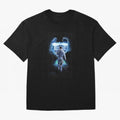 Football player iPhone Case & Cover| Cr7 gift Oversized T-Shirt Cheer for FIFA World Cup 2026 USA Canada Mexico for Fans of Mbappe and Neymar and Spain, Bringing Sports Nostalgia, International Competition, Famous Players and Unforgettable