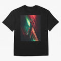 Cristiano Ronaldo Oversized T-Shirt Follow the Final Road of Global Football Passion for FIFA World Cup 2026 Group Stage, Featuring Cristiano Ronaldo, Haaland and CR7, Spain, Supporter Pride, Iconic Celebrations, Legendary Names and Global Match