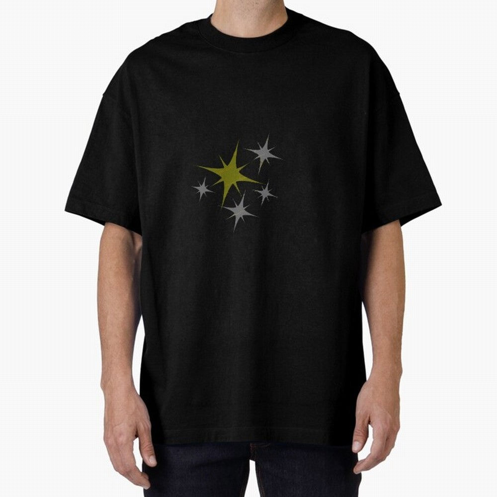 Fan Art - Cristiano Ronaldo (CR7) Oversized T-Shirt Bring a Vintage Feel to FIFA World Cup 2026 Group Stage with Messi, CR7 and Mbappe, England, France and Netherlands Energy, Match Day Excitement, Supporter Culture, Golden Goals and Global