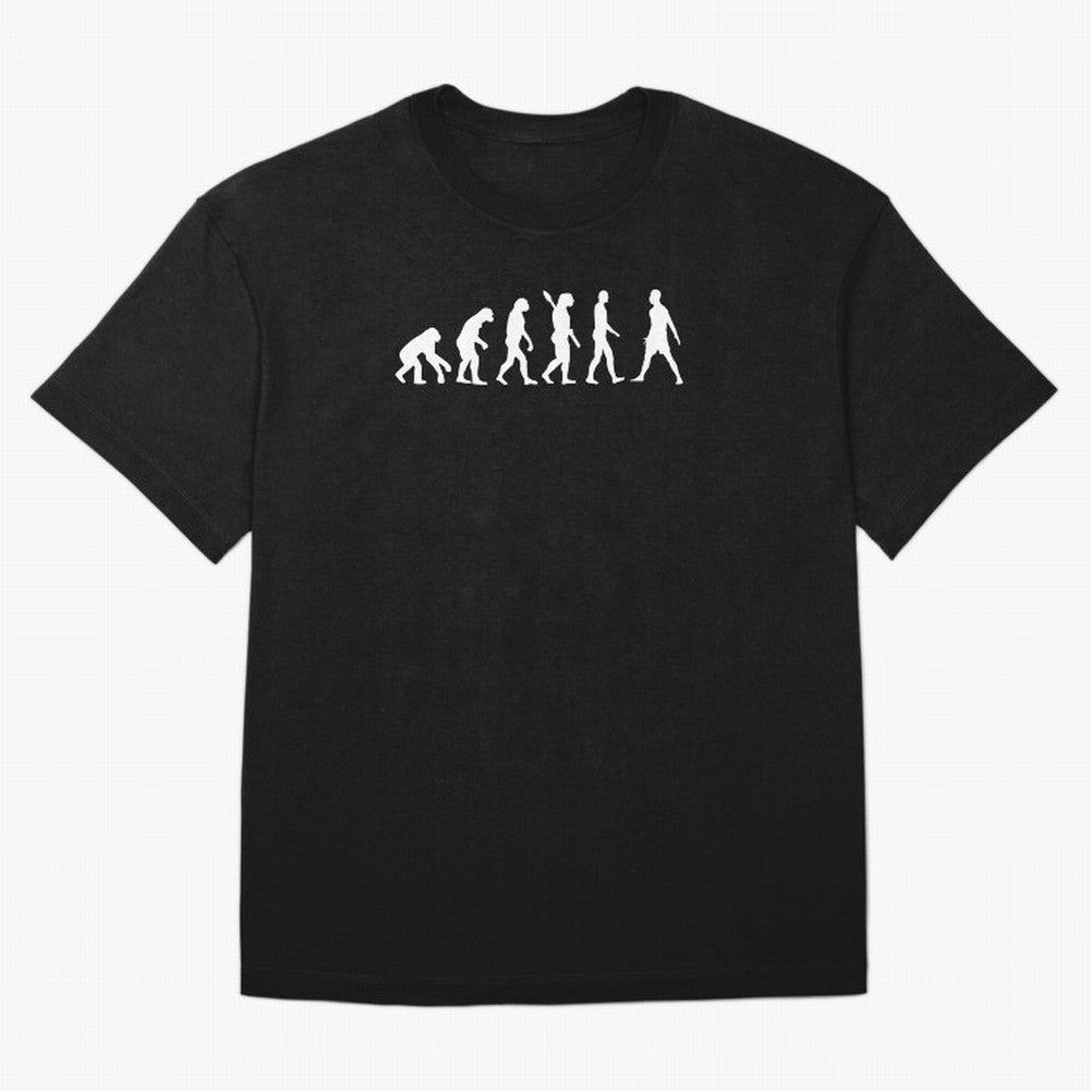 CR7 Mankind evolution Oversized T-Shirt Carry the Dream of the FIFA World Cup 2026 Journey through CR7 Highlights, Portugal, Spain and Germany Pride, Worldwide Fan Energy, Dramatic Goals, Stadium Lights and Championship Celebrations; Ideal for Fans