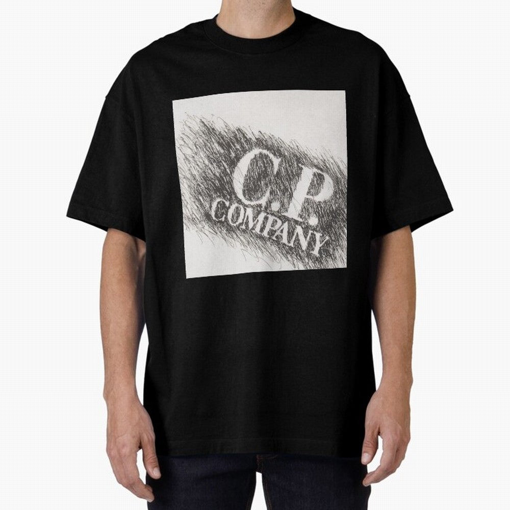 cristiano ronaldo gift, cristiano ronaldo merchandise, cristiano mask Oversized T-Shirt Relive Legendary Nights from Match Day Hype around FIFA World Cup 2026 Group Stage, Messi, Germany, Fan Favorite Moments, National Team Passion, Big Match Drama