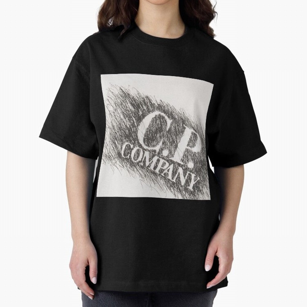 cristiano ronaldo gift, cristiano ronaldo merchandise, cristiano mask Oversized T-Shirt Relive Legendary Nights from Match Day Hype around FIFA World Cup 2026 Group Stage, Messi, Germany, Fan Favorite Moments, National Team Passion, Big Match Drama