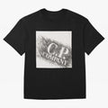 cristiano ronaldo gift, cristiano ronaldo merchandise, cristiano mask Oversized T-Shirt Relive Legendary Nights from Match Day Hype around FIFA World Cup 2026 Group Stage, Messi, Germany, Fan Favorite Moments, National Team Passion, Big Match Drama