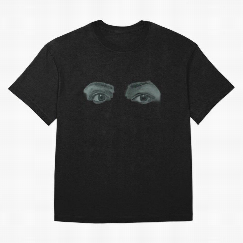 Cristiano Ronaldo eyes Oversized T-Shirt Celebrate the Stars of FIFA World Cup 2026 USA Canada Mexico for Fans of Messi and Germany, Bringing Football Festival Excitement, Trophy Ambitions, Country Rivalries and Star Player Buzz; Ideal for