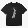 Cristiano Ronaldo shirt number manipulation Oversized T-Shirt Bring Global Tournament Vibes to the FIFA World Cup 2026 Journey through Neymar Highlights, France Pride, Championship Spirit, Famous Goals, Roaring Crowds and International Football