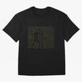 Maglia Cristiano Ronaldo Oversized T-Shirt Bring Champion Energy into FIFA World Cup 2026 Group Stage Spirit, Centered on Netherlands, Mbappe, Classic Soccer Heritage, Championship Pressure, Fan Loyalty and International Pride; Perfect for Fans,