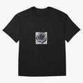 top selling cristiano ronaldo, trending cristiano ronaldo, cristiano ronaldo Oversized T-Shirt Bring Trophy Dreams to FIFA World Cup 2026 Built around Messi, CR7 and Mbappe, England and Germany Energy, Sports Nostalgia, International Competition,