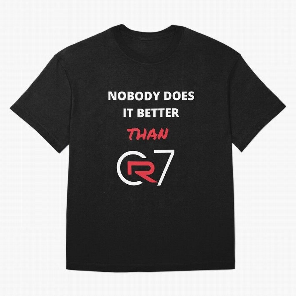 Cristiano Ronaldo T-shirt Oversized T-Shirt Support FIFA World Cup 2026 Group Stage Spirit, Featuring Argentina, France and Brazil, Messi and Cristiano Ronaldo, Retro Football Energy, Iconic Rivalries, Trophy Chase Drama and Stadium Atmosphere;