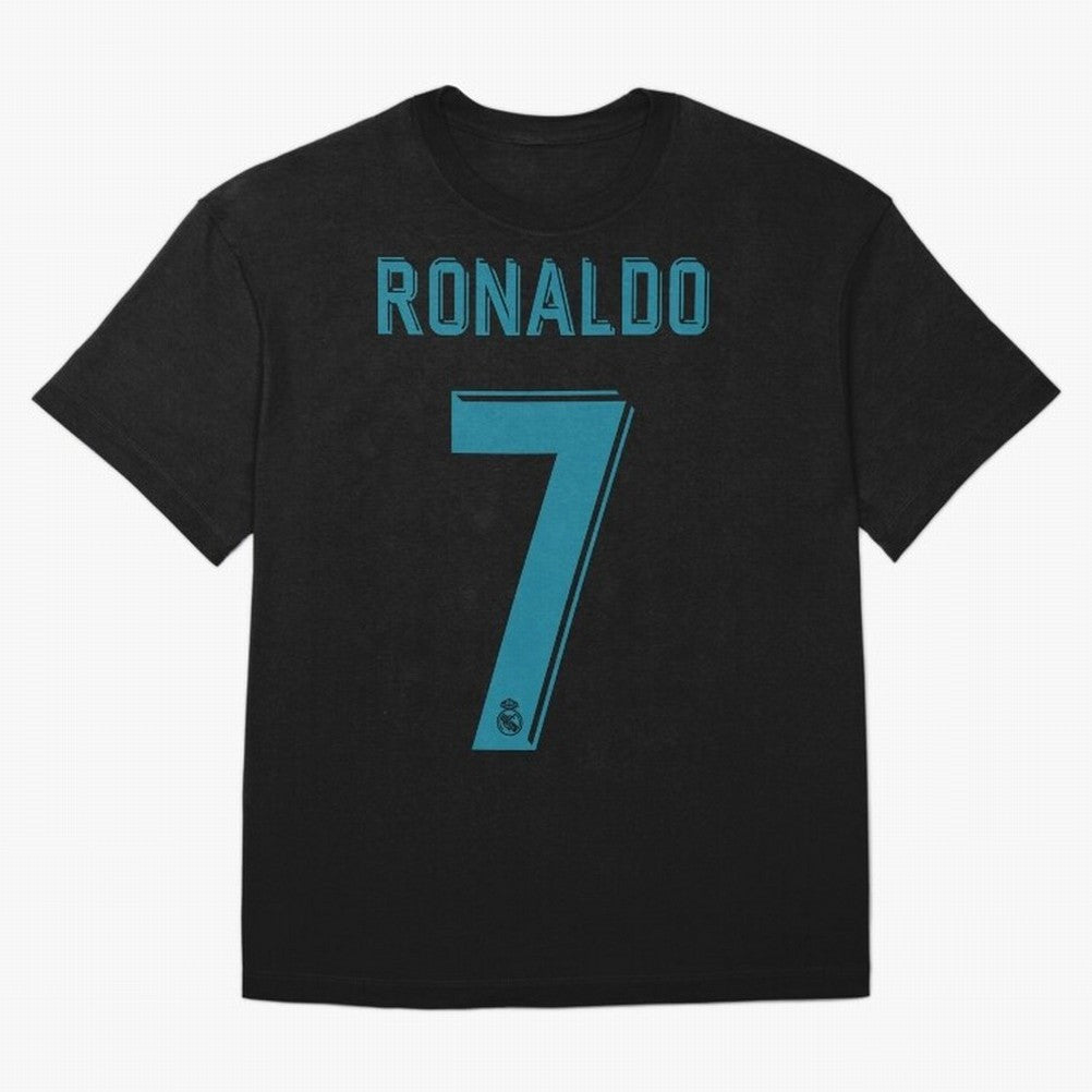 Cristiano Ronaldo 2018 Oversized T-Shirt Discover FIFA World Cup 2026 USA Canada Mexico Spirit, Featuring Germany, Messi and Cristiano Ronaldo, Stadium Chants, National Pride, Trophy Dreams and Unforgettable Football Memories; Perfect for Fans,