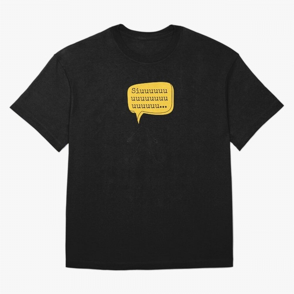 Siuuu cristiano ronaldo CR7 Oversized T-Shirt Celebrate Global Football Passion for FIFA World Cup 2026, Connected to Messi, CR7 and Mbappe, England, Vintage Soccer Flavor, Modern Football Stars, National Flags and Final Night Emotion; Ideal for