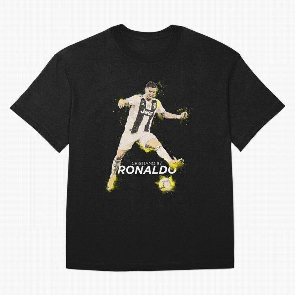 Cristiano Ronaldo Cristiano Ronaldo Oversized T-Shirt Feel the Heartbeat of the FIFA World Cup 2026 Group Stage Journey through Cristiano Ronaldo Highlights, Argentina and Brazil Pride, Game Day Rituals, Football Legends, Country Pride and the Road