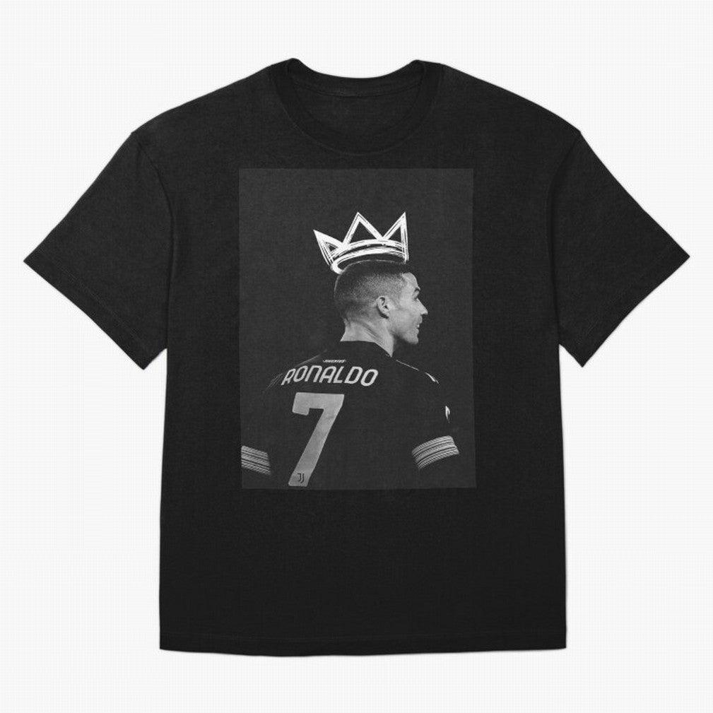 Signature Number 2 Oversized T-Shirt Get Ready for FIFA World Cup 2026 Group Stage Spirit, Made for Spain, Neymar, Haaland and Cristiano Ronaldo, Goal Celebration Energy, Supporter Heritage, Football Icons and Worldwide Tournament Joy; Great for