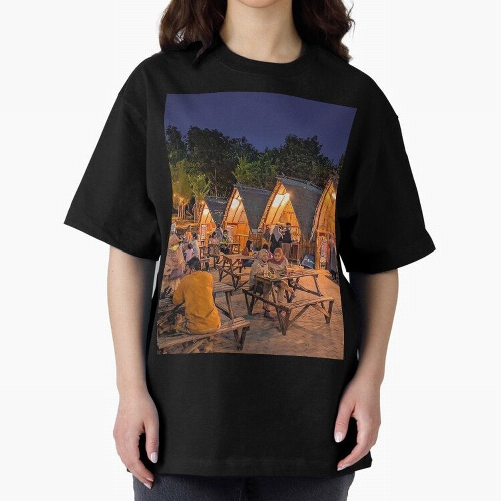 Cristiano Ronaldo Oversized T-Shirt Celebrate the Stars of FIFA World Cup 2026 Celebrating Messi, Spain Energy, Supporter Pride, Iconic Celebrations, Legendary Names and Global Match Day Energy; Made for Collectors Who Enjoy Iconic Players, Country