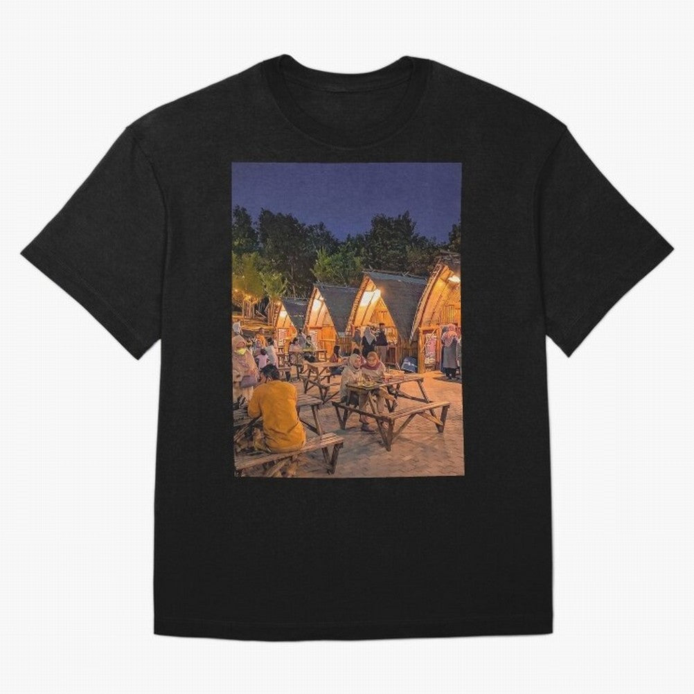 Cristiano Ronaldo Oversized T-Shirt Celebrate the Stars of FIFA World Cup 2026 Celebrating Messi, Spain Energy, Supporter Pride, Iconic Celebrations, Legendary Names and Global Match Day Energy; Made for Collectors Who Enjoy Iconic Players, Country