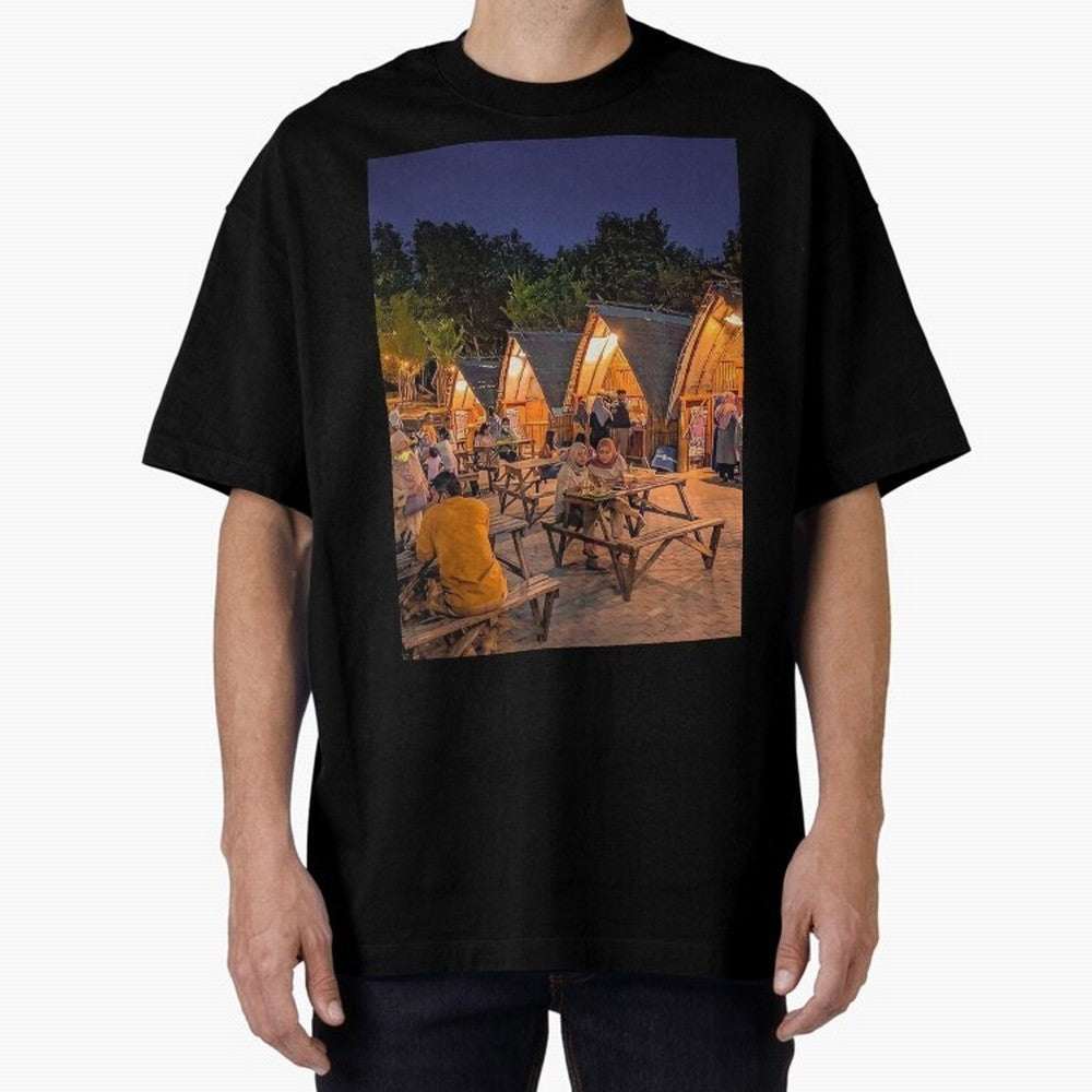 Cristiano Ronaldo Oversized T-Shirt Celebrate the Stars of FIFA World Cup 2026 Celebrating Messi, Spain Energy, Supporter Pride, Iconic Celebrations, Legendary Names and Global Match Day Energy; Made for Collectors Who Enjoy Iconic Players, Country
