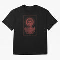Ronaldo ¡ª The Relentless Ascendant Oversized T-Shirt Make the Season About the FIFA World Cup 2026 USA Canada Mexico Journey through Neymar Highlights, Spain Pride, Stadium Memories, Football Loyalty, International Chants and Championship