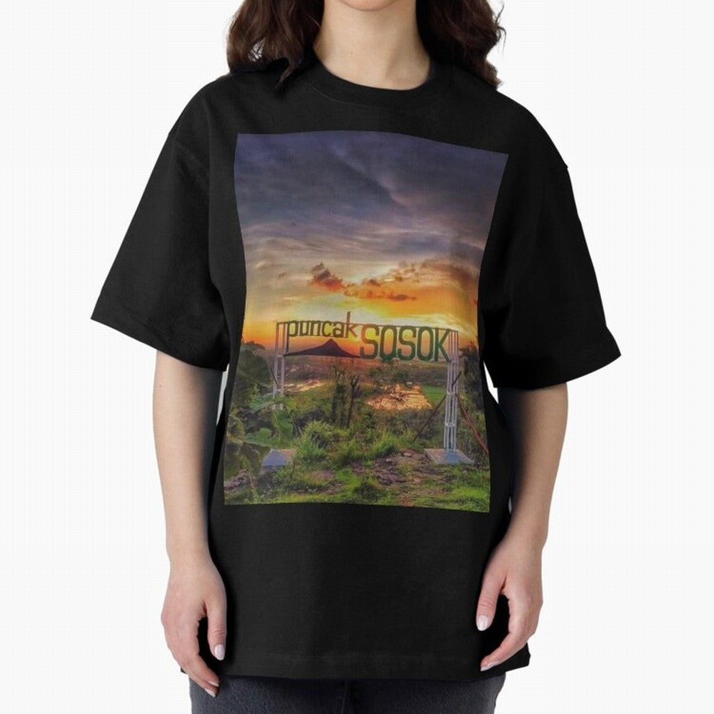 Cristiano Ronaldo Oversized T-Shirt Feel the Roar of Match Day Hype around FIFA World Cup 2026, Messi, CR7 and Mbappe, Spain, Worldwide Fan Energy, Dramatic Goals, Stadium Lights and Championship Celebrations; Perfect for Supporters Who Want Bold