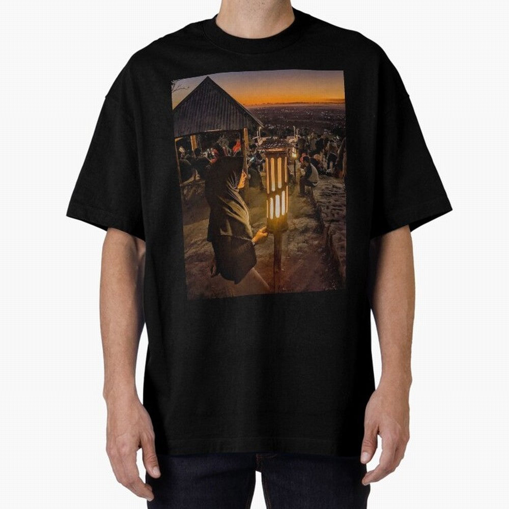 Cristiano Ronaldo Oversized T-Shirt Fuel Your Fan Pride for FIFA World Cup 2026 Group Stage Connected to Cristiano Ronaldo, Haaland and CR7, England Energy, Goal Celebration Energy, Supporter Heritage, Football Icons and Worldwide Tournament Joy;