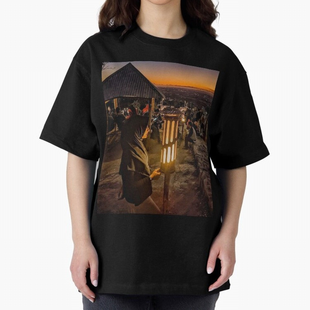 Cristiano Ronaldo Oversized T-Shirt Fuel Your Fan Pride for FIFA World Cup 2026 Group Stage Connected to Cristiano Ronaldo, Haaland and CR7, England Energy, Goal Celebration Energy, Supporter Heritage, Football Icons and Worldwide Tournament Joy;