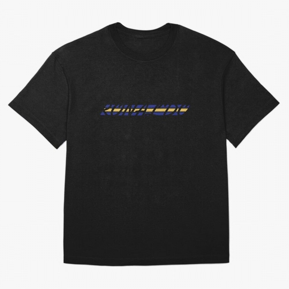 Cristiano Ronaldo - Al Nassr Oversized T-Shirt Capture Stadium Memories from FIFA World Cup 2026 USA Canada Mexico for Fans of Mbappe and England and Germany, Bringing Championship Spirit, Famous Goals, Roaring Crowds and International Football