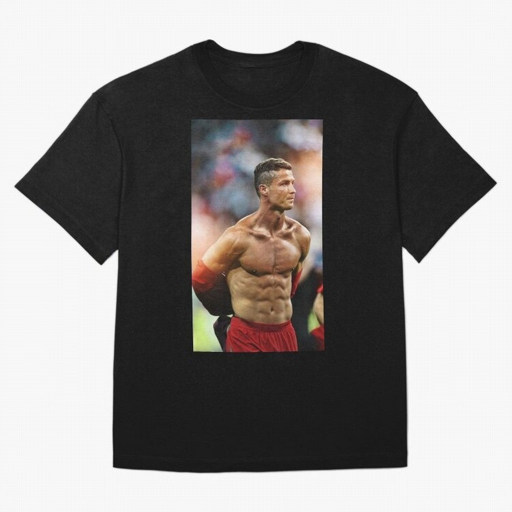 dodo design Oversized T-Shirt Celebrate Rivalries and Pride in Match Day Hype around FIFA World Cup 2026 Group Stage, Mbappe and Neymar, Brazil, Sports Nostalgia, International Competition, Famous Players and Unforgettable Victories; Ideal for Fans