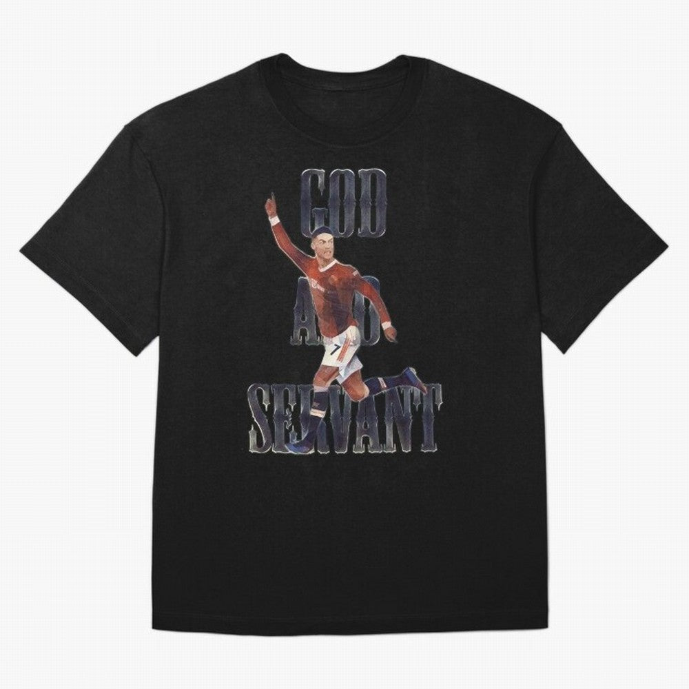 cristiano ronaldo paint art Oversized T-Shirt Celebrate the Stars of Match Day Hype around FIFA World Cup 2026 Group Stage, Neymar, Haaland and Cristiano Ronaldo, Germany, Supporter Pride, Iconic Celebrations, Legendary Names and Global Match Day